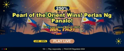 jljl77 Philippines gaming portal