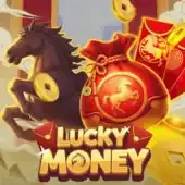 Lucky Money thumbnail