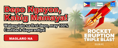 Experience Royal Gaming Thrills