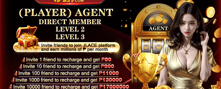 Refer-a-Friend Reward promotion banner