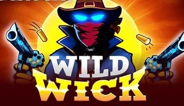 Wild Wick