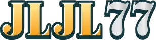 JLJL77